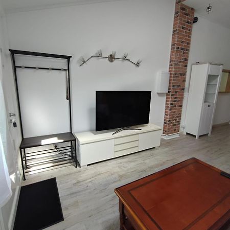 Appartement T2 48 M2 Independant Parking Public Gratuit A Proximite Béziers Exteriér fotografie